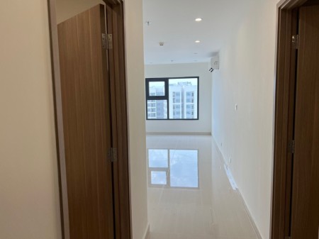 Cho thuê căn 1PN Vinhomes Quận 9 chỉ 4,5 triệu - cho sinh viên thuê