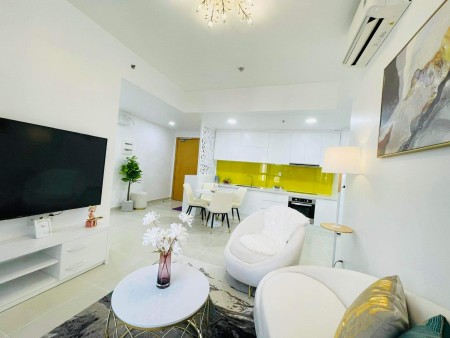 Chủ gửi cho thuê căn hộ Cantavil An Phú quận 2 giá rẻ bất ngờ chỉ 12,5 triệu/tháng.