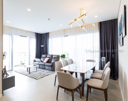 Chỉ 40 Triệu trải nghiệm phong cách sống tại Đảo Kim Cương, full nt