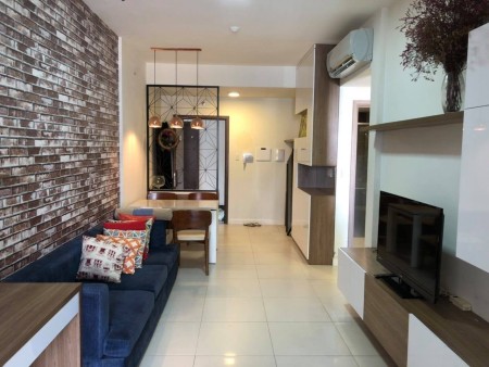 *HOT* Lexington 1PN, nội thất cao cấp như hình, giá tốt chỉ 11,5 triệu