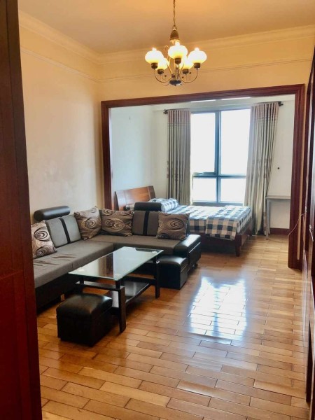 GIÁ HỦY DIỆT THỊ TRƯỜNG: Chỉ 10tr thuê ngay studio THE MANOR BÌNH THẠNH HCM