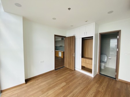 Cho thuê gấp căn 2 PN dự án Eco Green , Nguyễn Văn Linh quận 7, giá 12tr/tháng