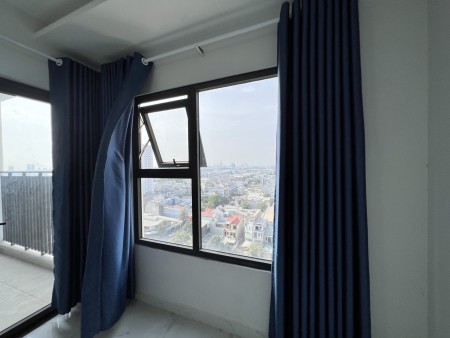 cho thuê nhanh căn hộ 2pn 2wc tại Charm City nhà trống vào ở liền được