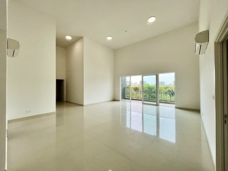 Chỉ 43 triệu, nhận ngay 5 phòng ngủ, nội thất cơ bản, thoáng mát