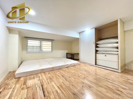 Duplex full nội thất xịn xò Lê Văn Lương Q7, Lotte Mart, TĐT, NTT, RMIT, UFM