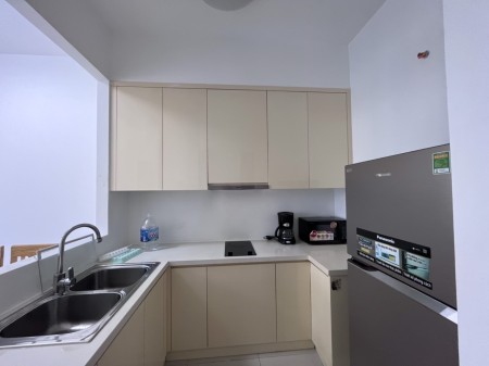 Nhà đẹp - Tầng cao- Tiện ích xịn - Full nội thất chỉ 20 triệu