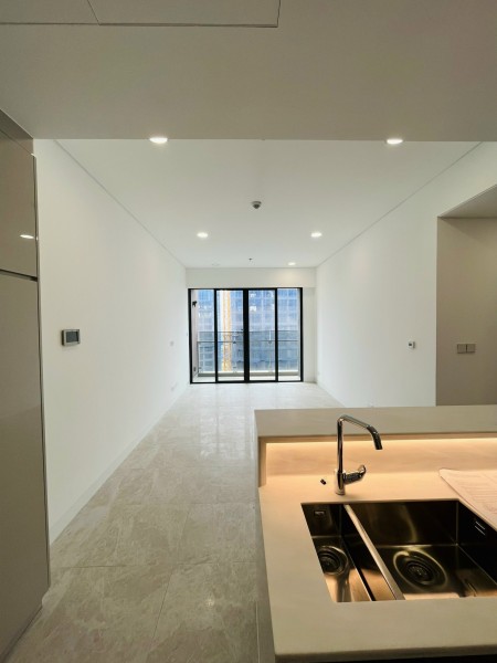 Căn hộ đẹp, view nhà phố, 2pn, 2wc, nội thất cơ bản chỉ 27tr