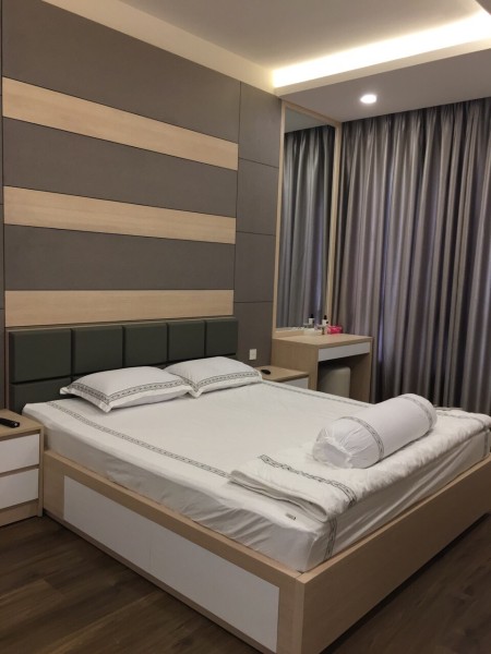 Nhà xinh - full nội thất đẹp - tiện ích xịn - giá chỉ 26 triệu