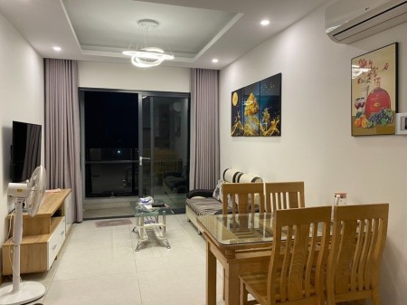 Chỉ 16 triệu, 2 Phòng ngủ, căn góc, tại New City