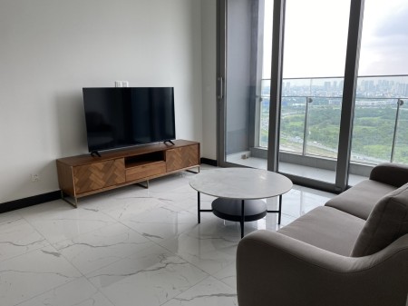 Nhà đẹp - view Quận 1 - 2pn giá chỉ 35 triệu