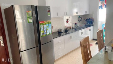 Cho thuê Căn hộ IDICO Tân Phú, Q. Tân Phú DT 60m2, 2pn. Gía 8tr. LH 0773514110. Ở LIỀN