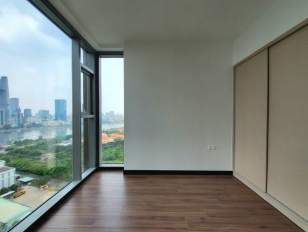 Nhà đẹp - Tầng cao - 3pn giá 52 triệu