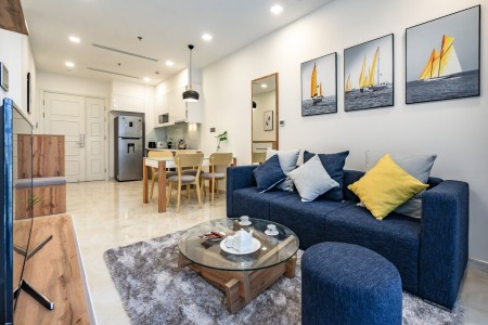 Chính chủ cần cho thuê gấp 1PN, 1WC giá 21tr/ tháng như hình