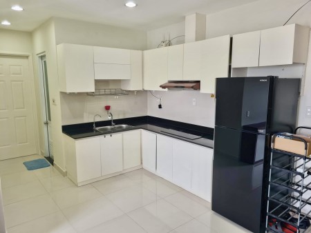 Cần cho thuê căn hộ Hoa Sen Quận 11 gần đầm sen giá thuê 11tr/tháng