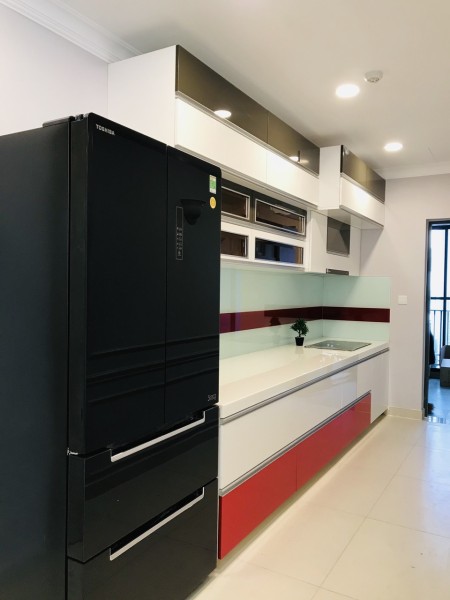 3PN - 2WC Celadon ở ngay - 16 tr/ tháng bớt lộc