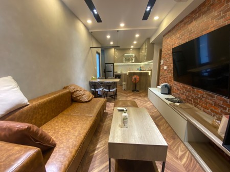 Giỏ Hàng Thuê Celadon 1-3PN - Giá từ 10-12-15 tr/tháng full nội thất