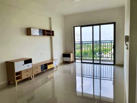 Căn hộ The Sun Avenue, 3pn, 2wc, full nội thất chỉ 28tr bao phí