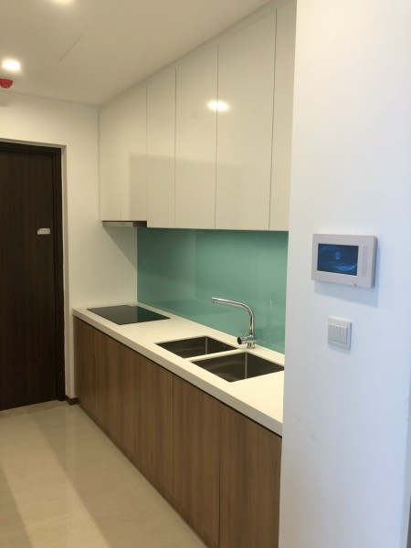 Căn hộ đẹp view sông SG, 2PN, 2WC chỉ 20tr