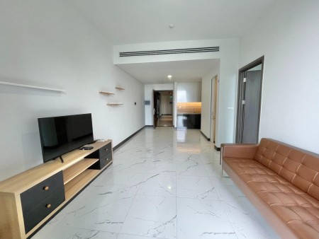 GIÁ TỐT NHẤT TẠI EMPIRE CITY - 1PN FULL NT - VIEW SÔNG BITEXCO CỰC ĐẸP