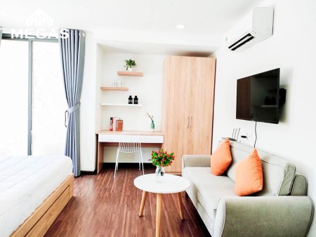 Khai trương căn hộ tại Thảo Điền Quận 2, gần cầu Sài Gòn, apartment for rent in Thao Dien D2