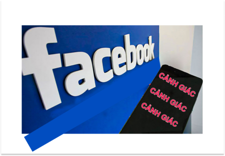 Chiêu thức cũ nhưng nhiều người “dính” bởi ham thuê chung cư giá rẻ TPHCM