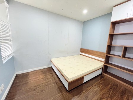 Cho thuê Gấp CHCC Cantavil An Phú quận 2, 75m2_FUll Nt giá quá rẻ 13 triệu.lầu 8