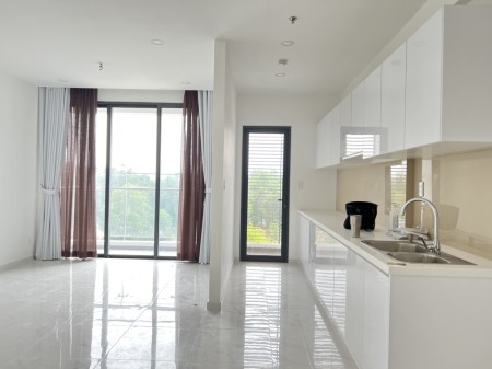 Chuyên cho thuê căn hộ D'LUSSO