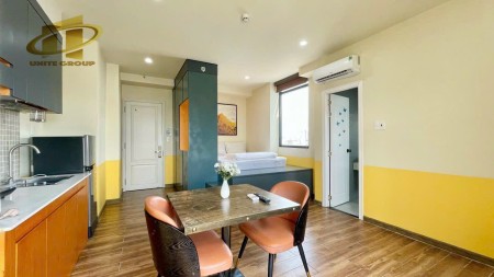 Hệ Thống Cho Thuê Căn Hộ Duplex 2M Bancon Cửa Sổ Hồ Bơi Tại Nguyễn Văn Linh Quận 7