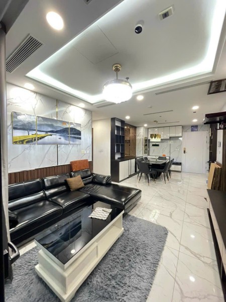 Cho thuê căn hộ Central Garden Q1, 120m2, 3pn, 2wc, full NT Giá 15 tr/th