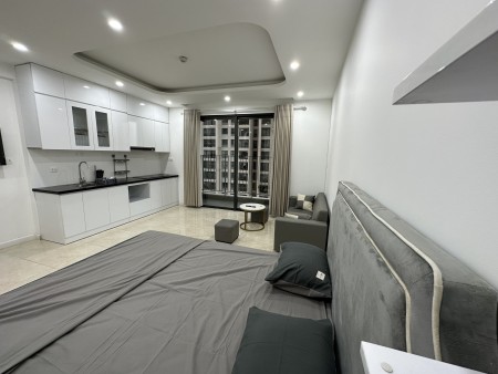 Cho thuê chung cư Vinhome D'.Capitale quỹ căn giá tốt nhất thị trường. Liên hệ 0988559347