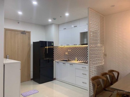 Cho thuê căn hộ Lotus Garden, Q. Tân Phú, DT 66m2, 2pn., 2wc. Gía 10tr