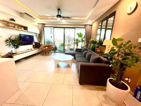 Cần cho thuê nhanh căn hộ Green Valley, 2PN, 2WC, nhà đẹp, giá siêu rẻ. LH: 0911090960 (Em Huân)