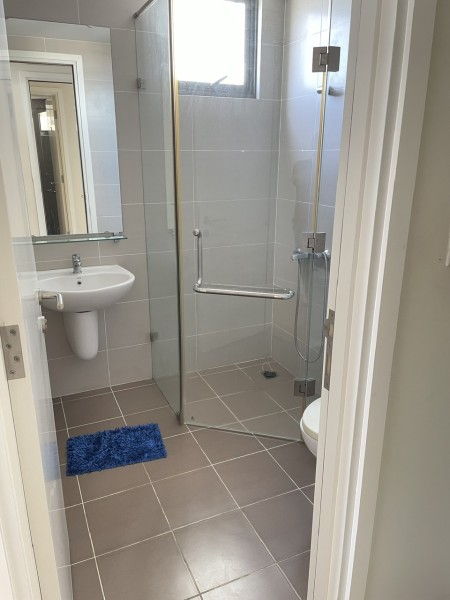 Chuyên cho thuê căn hộ Masteri Thảo Điền