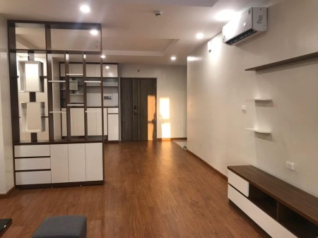 Cho thuê cc Tân Hồng Hà 317 Trường Chinh 107 m ,3 ngủ 2wc Giá : 15 tr/ tháng . Nhà đẹp, 107m2, 3 phòng ngủ, 2 toilet