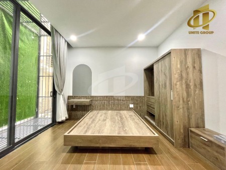 Khai Trương Siêu Phẩm Hiện Đại Ngay Himlam Lotte Tdt Rmit Quận 7