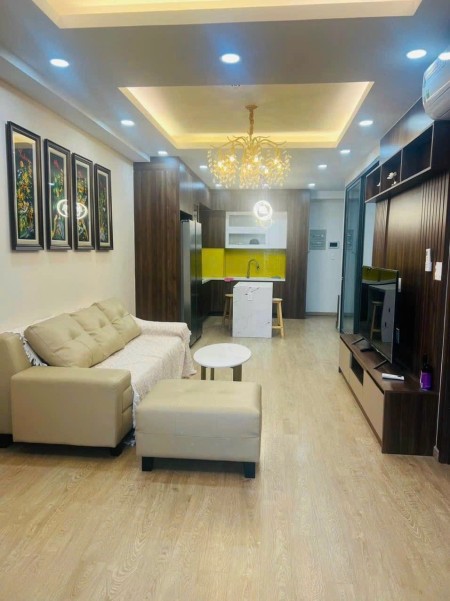 Cần cho thuê căn hộ Sky Garden 3, PMH, Q7 nhà đẹp, cam kết giá siêu tốt. LH: 0911090960