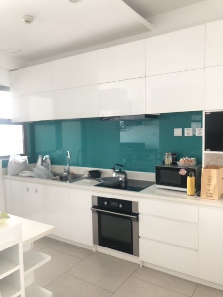 Cho thuê căn hộ cao cấp Riviera Point - quận 7, tp.hcm