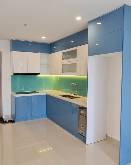 Căn 3PN Chỉ từ 1tr4/Người. Ở Ngay Căn hộ Vinhomes Grand Park Quận 9