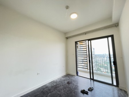 Cho thuê 3pn The Sun Avenue 17 triệu nội thất cơ bản phù hợp khách có sẵn nội thất