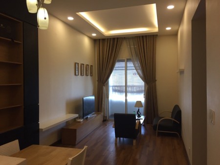 Chuyên Dự Án LEXINGTON Q2, cho thuê căn 2PN full NT giá chỉ 14TRBP liên hệ ngay