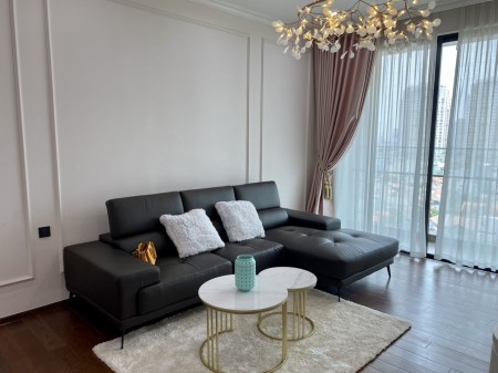 Nhà đẹp - 2pn tại Thảo Điền - Full nt giá 45 triệu