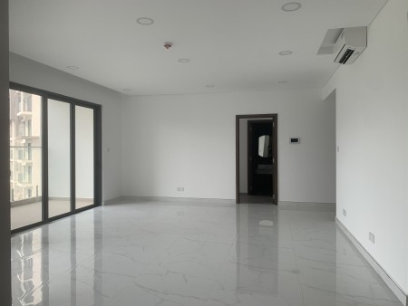 Layout Cực thoáng 130m2 3pn 2 wc giá thuê hấp dẫn 18tr/th Diamond