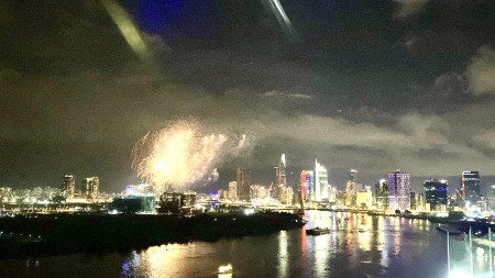 Giỏ hàng SUNWAH PEARL Cho thuê Tháng 7 , từ 1 phòng ngủ đến 3 phòng ngủ ( NT cơ bản và Full Nội thất