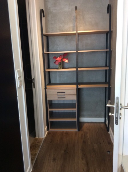 Cho thuê Căn hộ Estella Heights 3PN2WC, view đẹp full nt cao cấp. Giá chỉ 54 triệu bao PQL