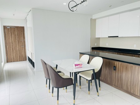 Giá cực sốc Waterina Suites 150m 3PN chỉ 21TR / tháng LH gấp 0909806586