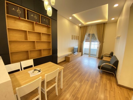 Chuyên cho thuê các căn hộ đẹp giá tốt tại Q2 - Lexington 2pn full nt chỉ 14TR bao phí
