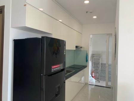 CHO THUÊ 2PN CC RICHMOND 207 Nguyễn xí, P 26 ,QUẬN BÌNH THẠNH