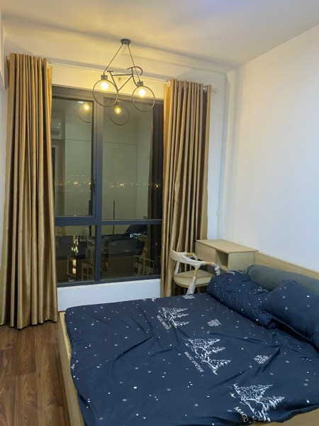 Cho thuê căn hộ One Veradah 2 pn full giá 20Tr có bao phí