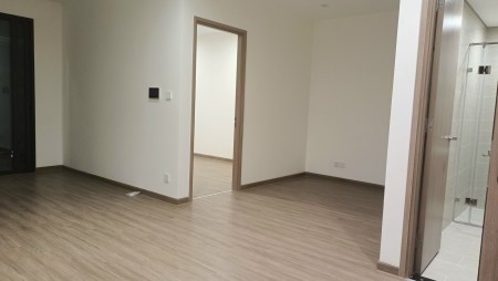 Cho thuê 1N cộng 5.7 triệu Vinhomes Smart City