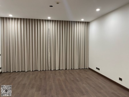 Chủ nhà gửi cho thuê The Estella Q2 - 2PN - Giá 23.6 triệu gọi em Hằng 0938 960 186